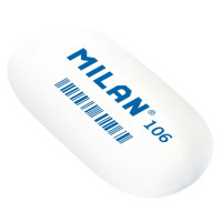 Dzēšgumija Milan 106