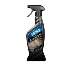 Ādas tīrīšanas līdzeklis TENZI Detailer Clean Leather 600ml (12gb/kastē)
