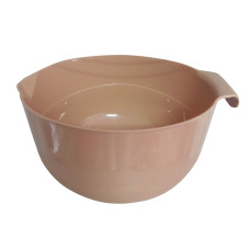 Bļoda ar rokturi 2L