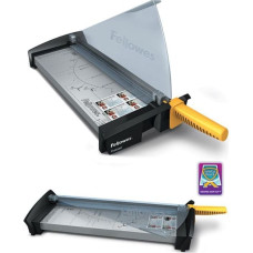 Nazis giljotīna Fusion A3, FELLOWES