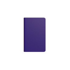 Kabatas kalendārs Mini A8, ceriņkrāsas, Timer, 2026g.