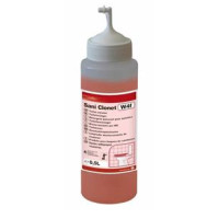 TASKI SANI CLONET dozēšanas glāze 0.5L