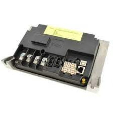 Taski Swingo 755, 855,1255 Electoniskais komplekts 17622-36