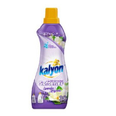 KALYON veļas mīkstinātājs - koncentrāts 750ml (Lavanda&magnaolija) ( Izcelsmes valsts Turc