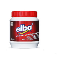 Saimn. pasta ELBA 350 gr.