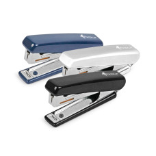 Skavotājs Nr10 Forpus STANDART S110 melns