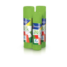 Līmzīmulis PVP 22g
