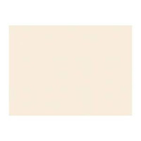 Papīrs KASKAD 64x92cm, 270g/m2, krēmkrāsa, 1 loksne