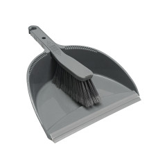 Liekšķere ar gumiju +birstīte