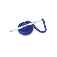 Lodīšu Galda pildspalva Forpus "Table-Pen", zila