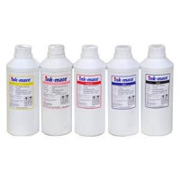 Tinte HP 940 950 970 1kg. zils pigments HP 8000