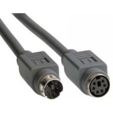 *Kabelis PS2 pagarin.1.8mˇEdnet