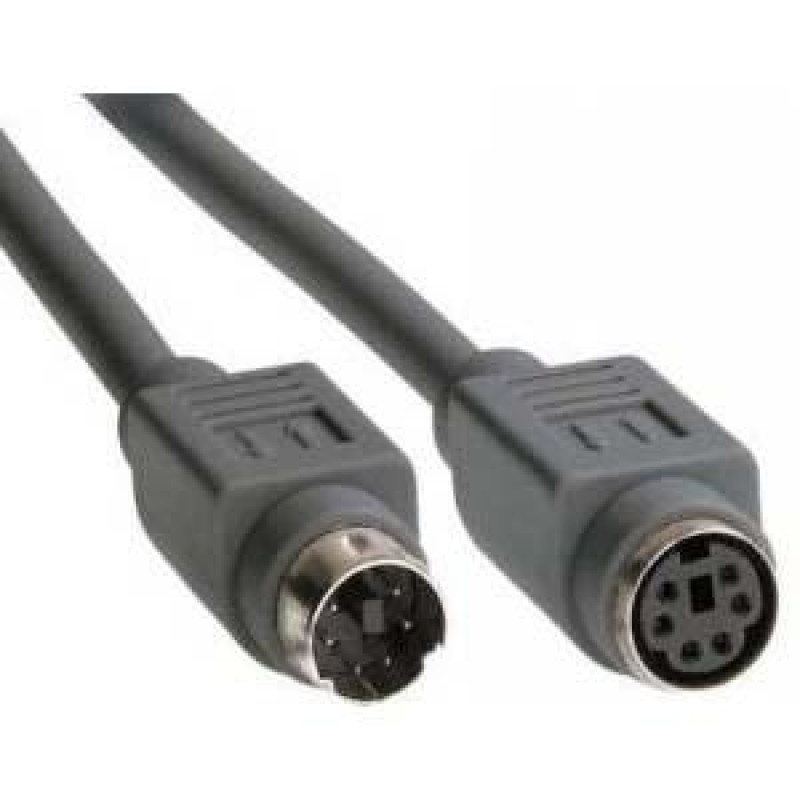 *Kabelis PS2 pagarin.1.8mˇEdnet