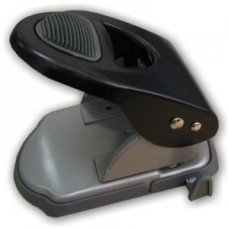 Caurumotājs P6149B 40lap. melns,EAGLE