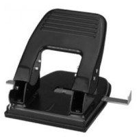 Caurumotājs 701 30 lap. melns,EAGLE