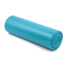 +LDPE atkritumu maisi 120L (70x102)zilie 10gb.