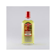 Odekolons Červona Kalina 78ml