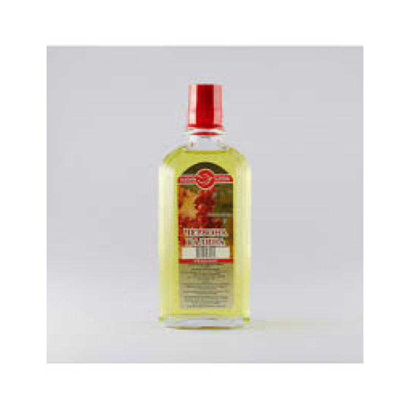 Odekolons Červona Kalina 78ml