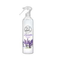 PAPILION gaisa atsv.400ml (Lavanda) ( Izcelsmes valsts Turcija )
