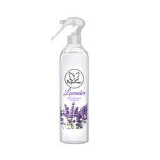 PAPILION gaisa atsv.400ml (Lavanda) ( Izcelsmes valsts Turcija )