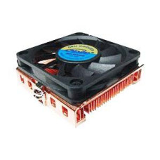*Ventilators procesoram Soc.A/370ˇ5R057B3