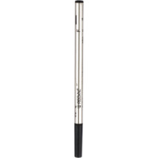 Rollera serdenis, F REGAL 888, melns