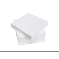 GERAS pap.salvetes(1kārt.),24x24(400g))