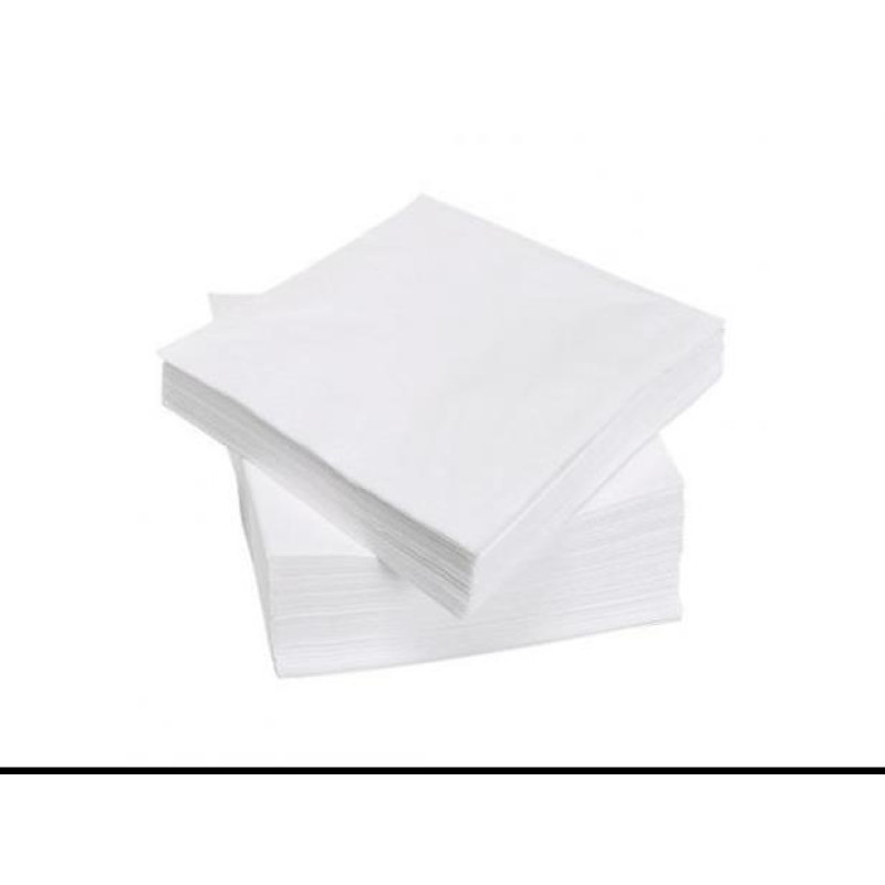 GERAS pap.salvetes(1kārt.),24x24(400g))