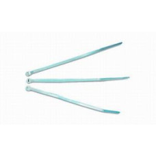 Kabeļu savilcējs NYT-150, 100gab.iepak.