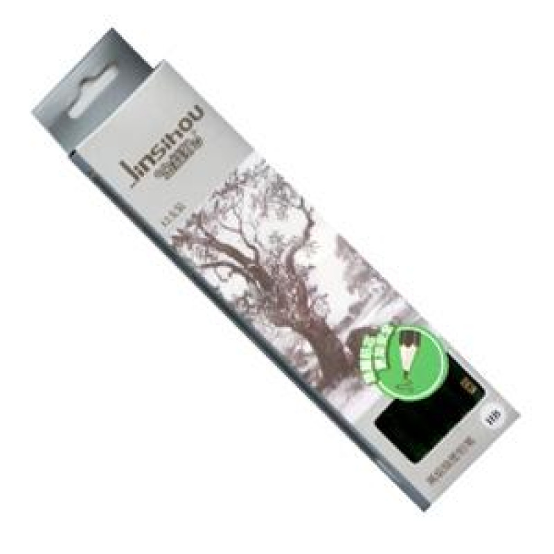 Mākslinieku zīmulis 6107 HB