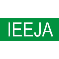 Uzlīme "Ieeja" 80x200mm