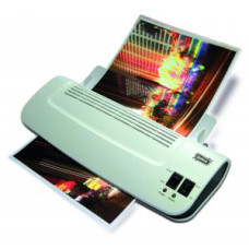 Laminātors OL289/OL250 A4 balts Monolit Vacija 125mk OL215