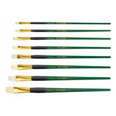 Otiņa Renaissance N22 plakana