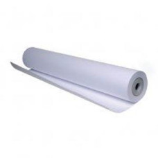 Papīrs ruļļos 1067mm x 50m, Symbio CAD, 80g/m2