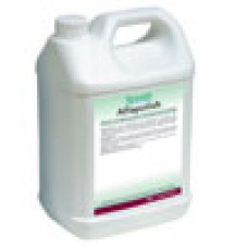 Polimēru aizsardzības līdz., ALFAPOLISH, Ph-8.5, (5L)