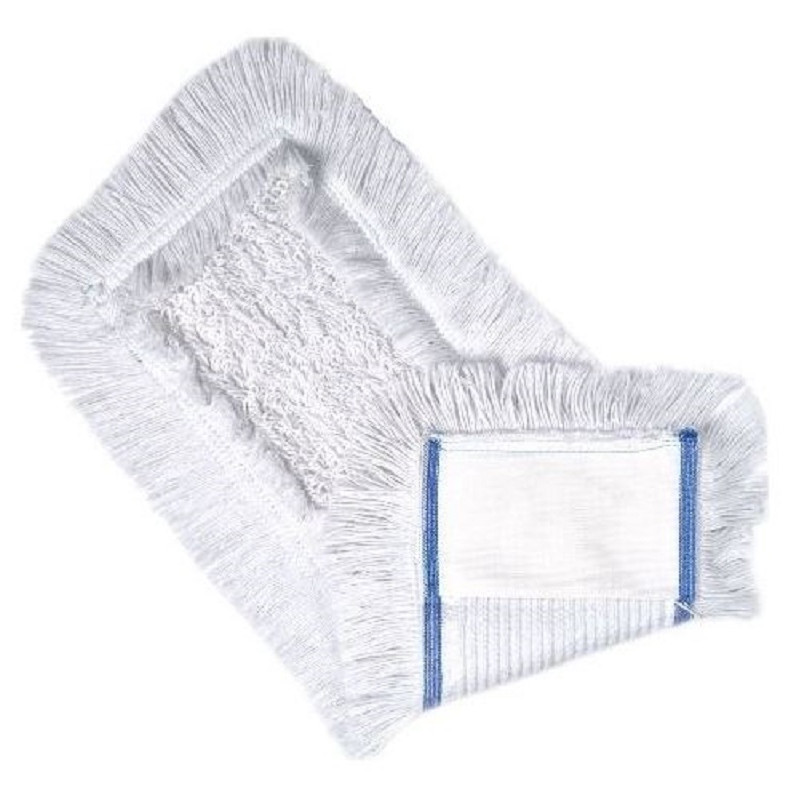 MOP lupata tafting EXTRA 40CM