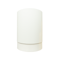 Atkritumu tvertne, 13L