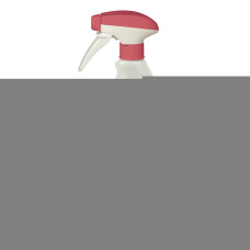 Suma Inox D7.1  nerūsējošā tērauda tīr.līdz. 750 mll.