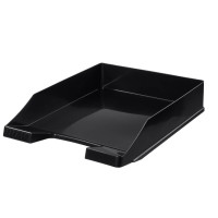 Plaukts dokumentiem HAN Klassik melns