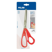 Šķēres MILAN BWM 10151, 20cm