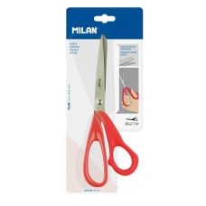 Šķēres MILAN BWM 10151, 20cm