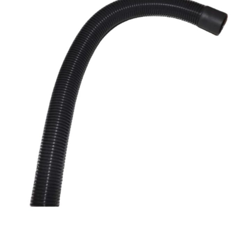 Elastīgas šļūtenes komplekts 18507-72/ 31,7/40,5