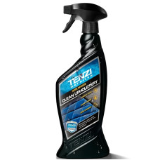 Auduma tīrīšanas līdzeklis TENZI Detailer Clean Upholstery 600ml (12gb/kastē)
