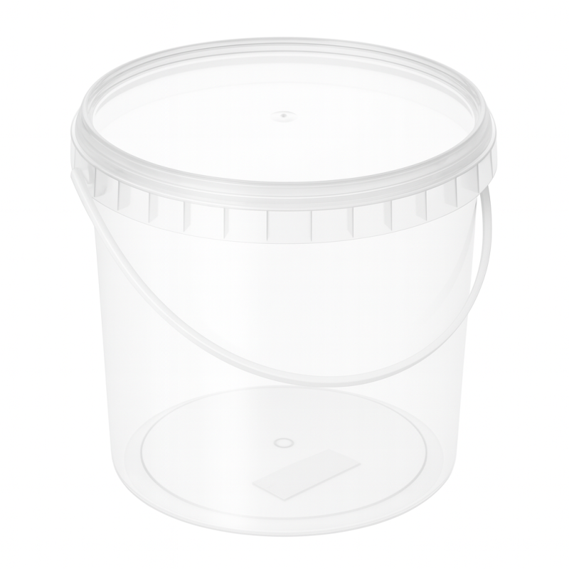 Spainis a/v 3l 0.1269kg PP