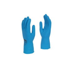 Cimdi SHIELD saimn. L (zili)