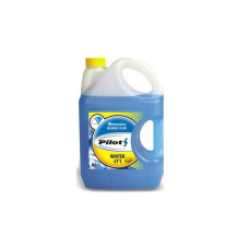 PILOT vējstiklu mazgašanas šķīdrums -21C 4L