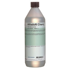 Universālais līdzeklis pret nepatīkamo smaržu, ALFADOFT Cherry, (1L)