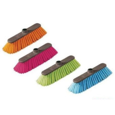 Grīdas birste AZUR YORK