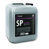 Auto šampūns SP, Otrā fāze, 5l