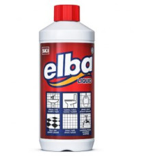 ELBA līdz.rūsas tīrīš. 500ml ( Izcelsmes valsts Latvija )